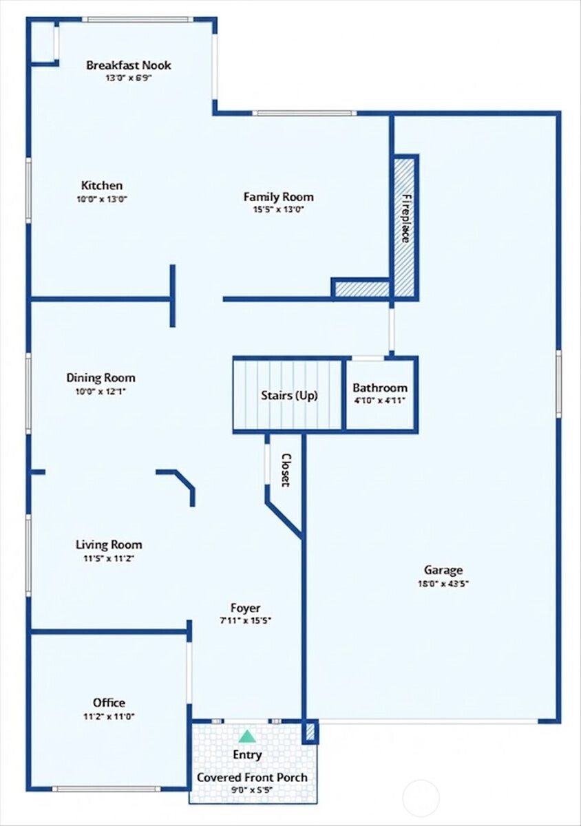 main property photo 37