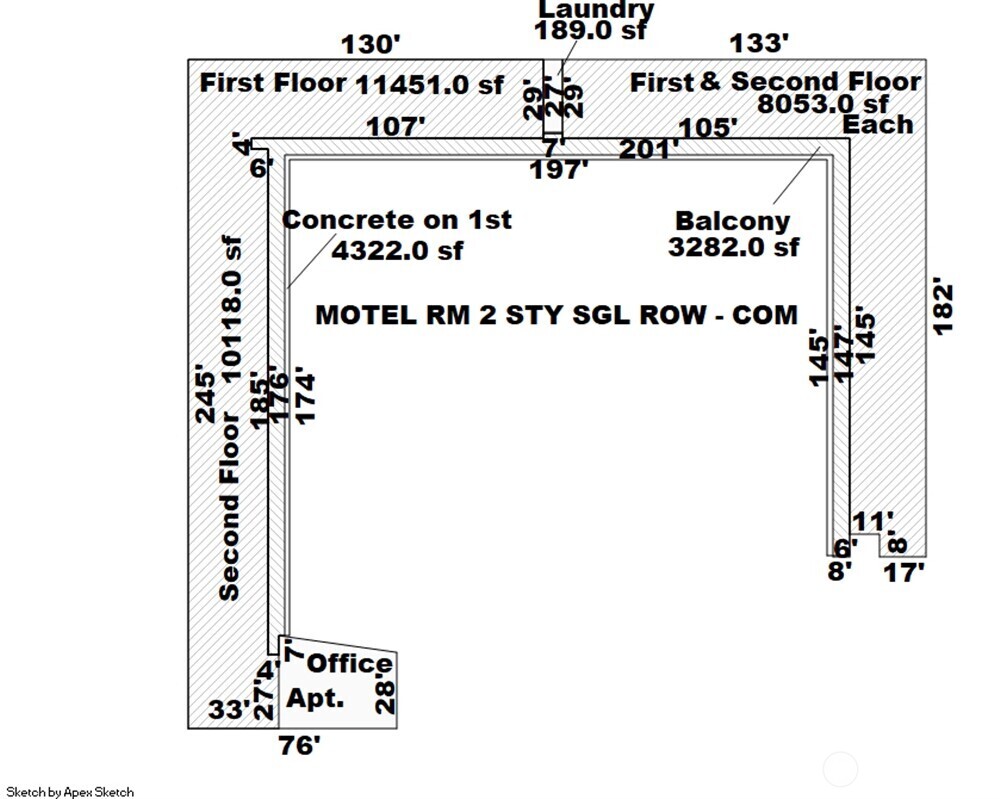 main property photo 5