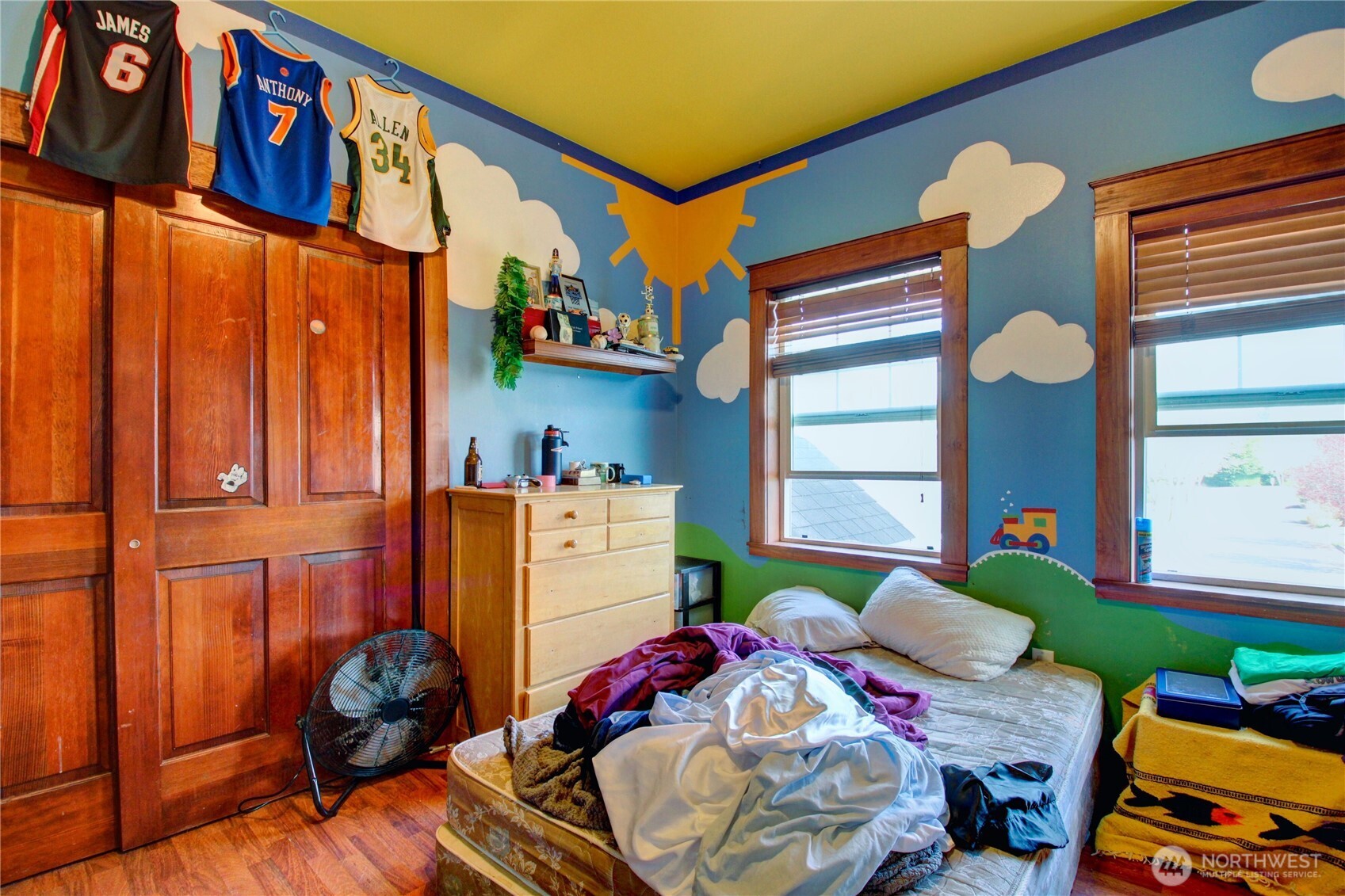 main property photo 24