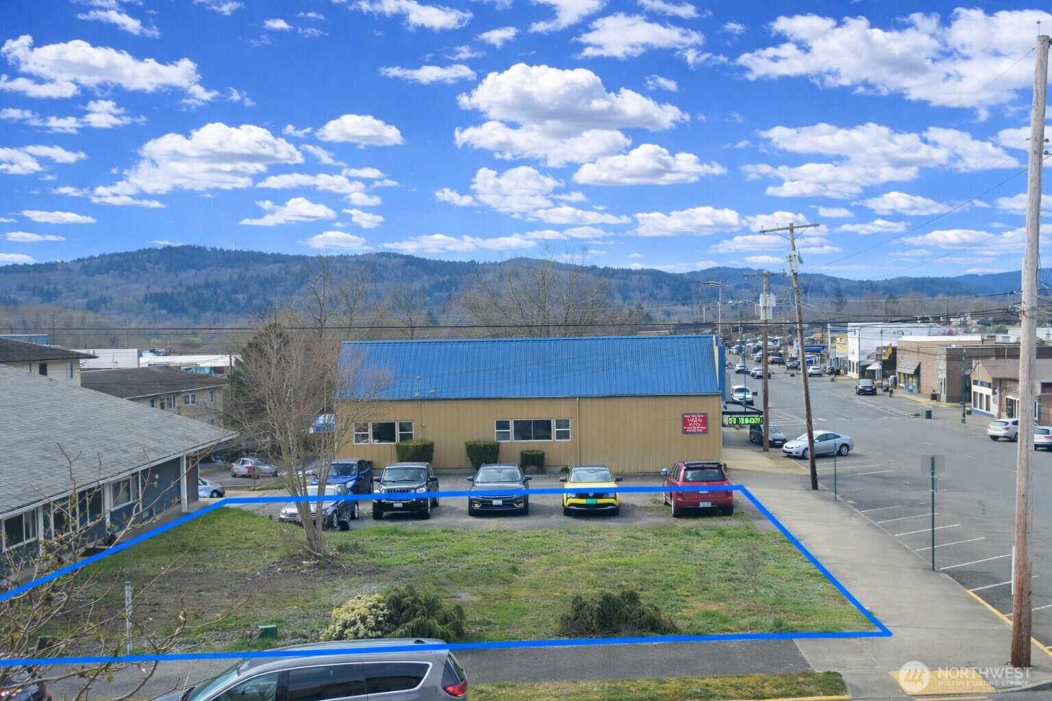 main property photo 3