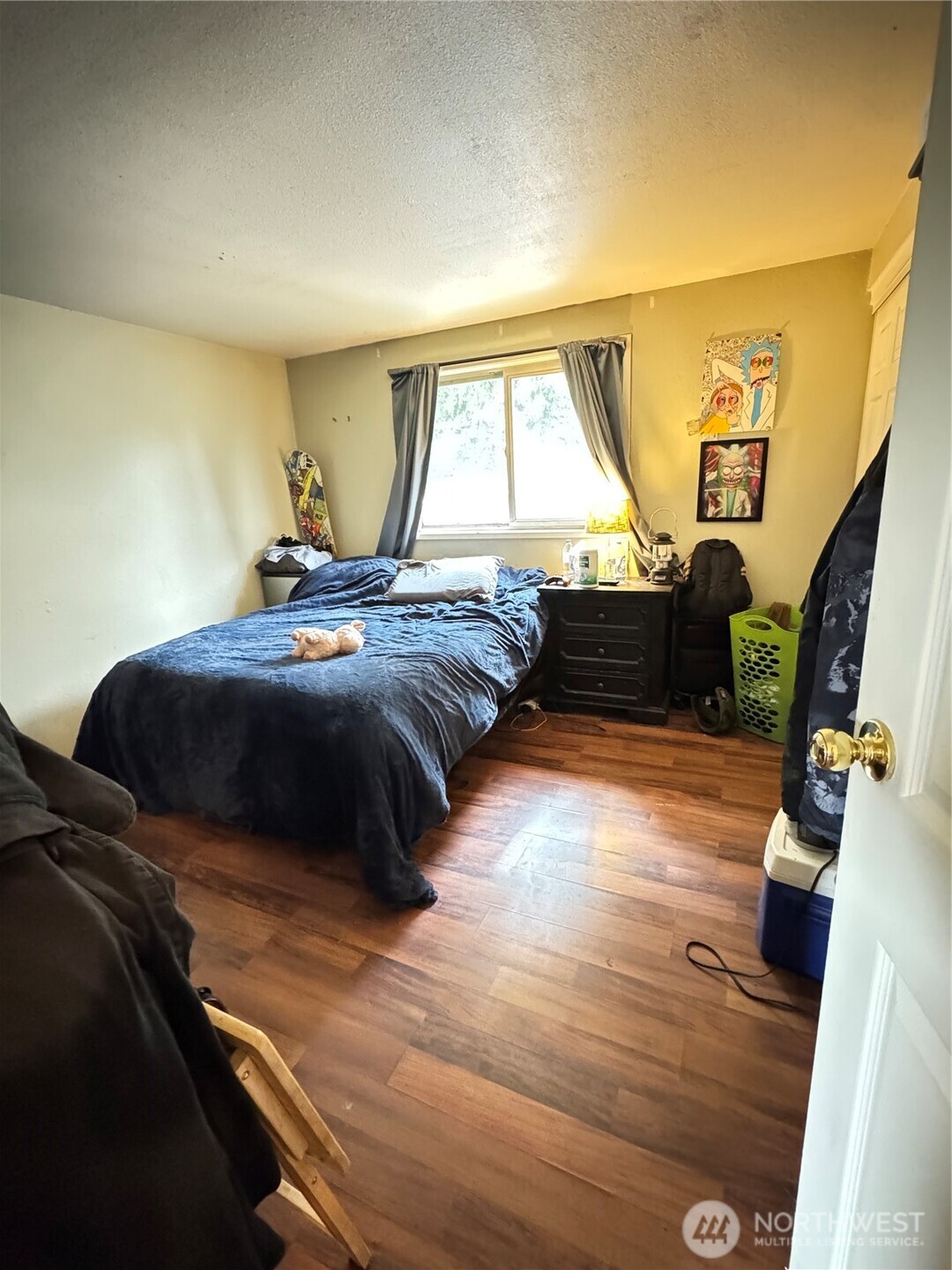 main property photo 7