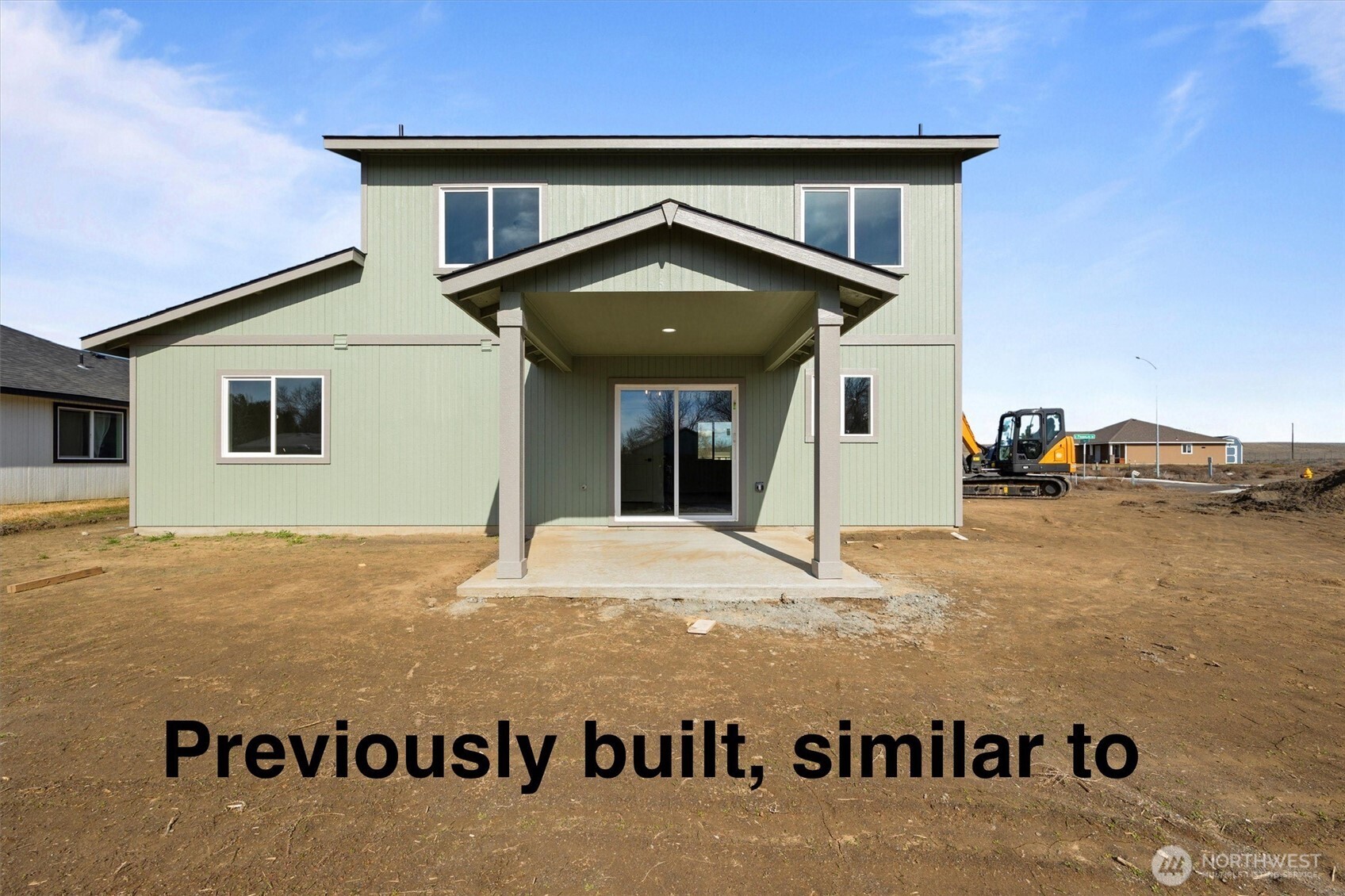 main property photo 12