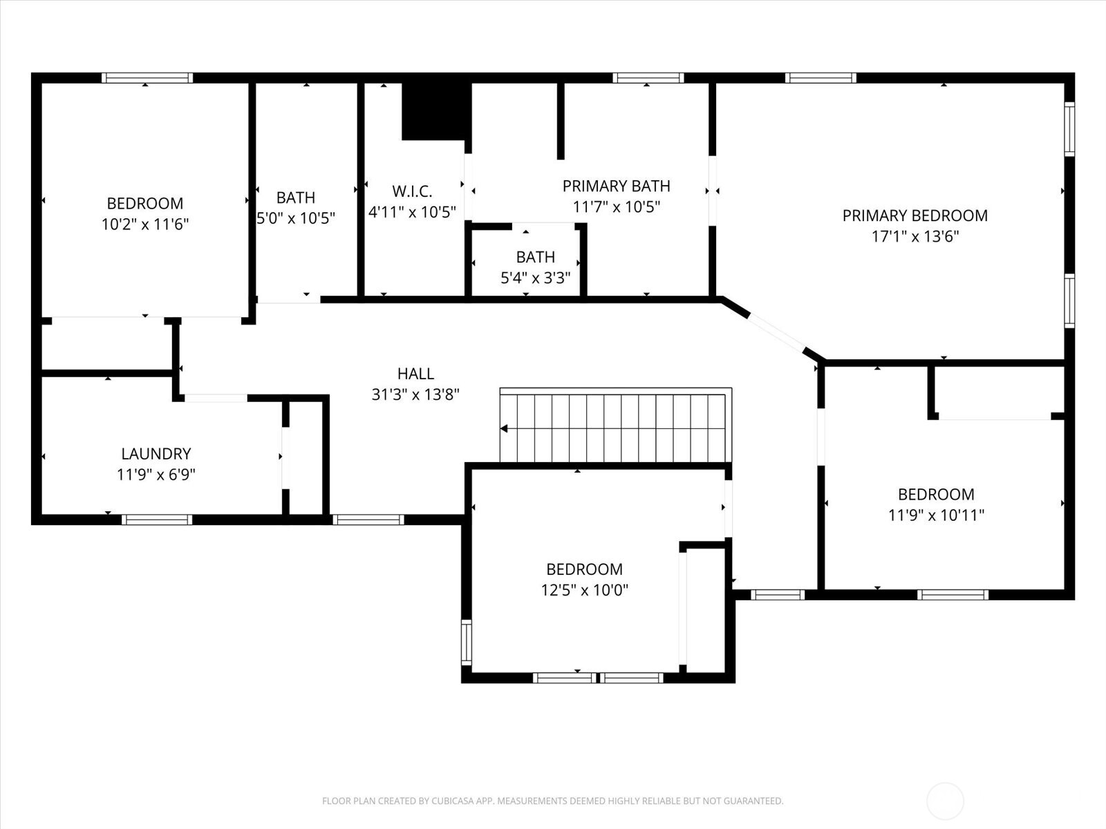 main property photo 31