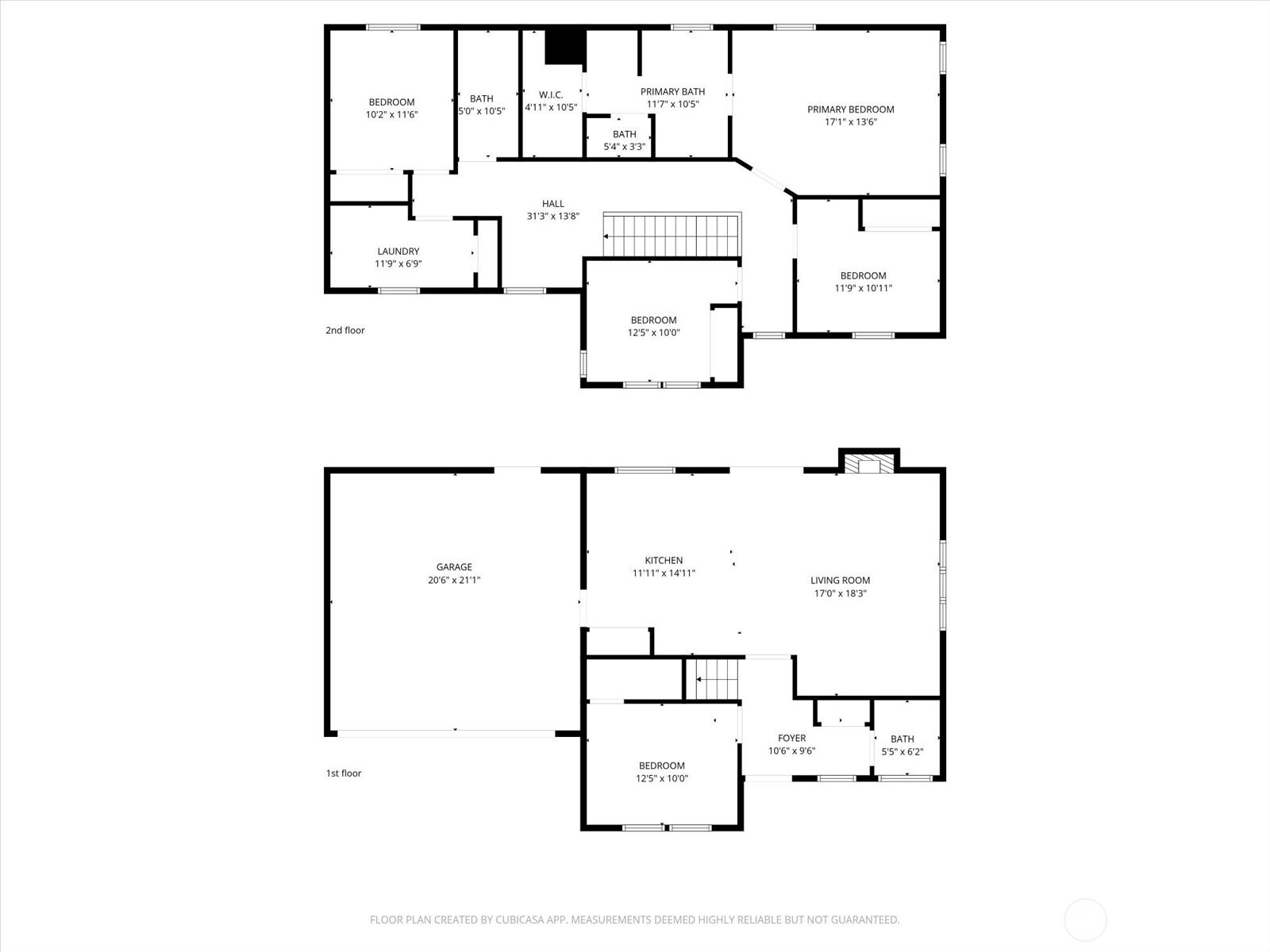 main property photo 32