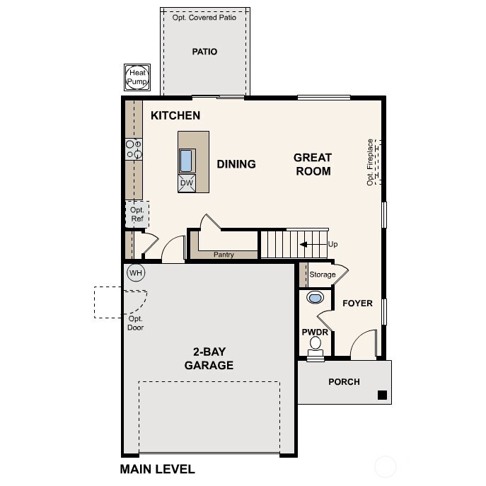 main property photo 2