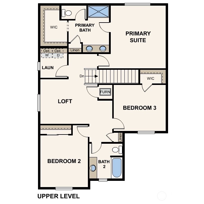 main property photo 3