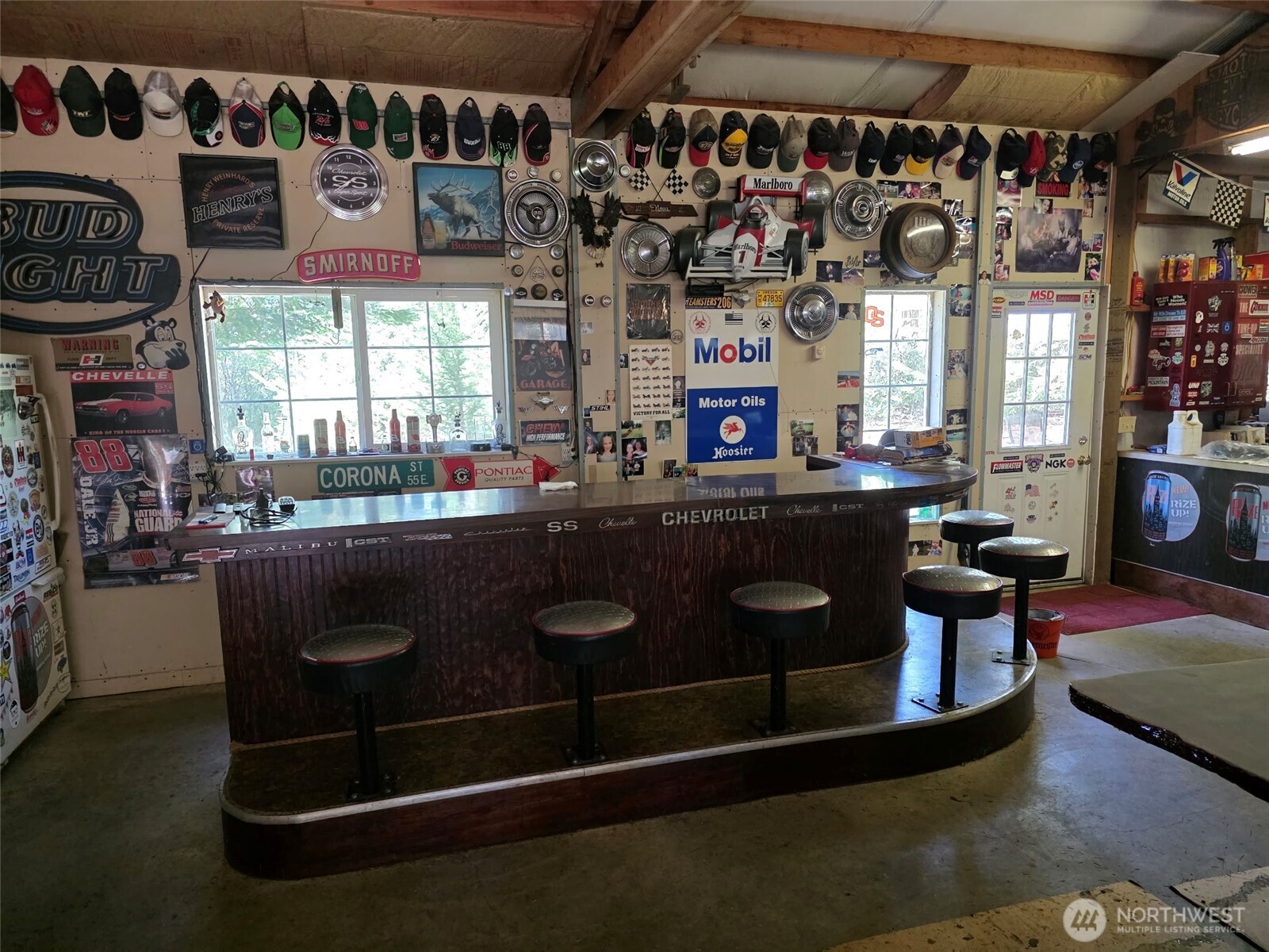 main property photo 21