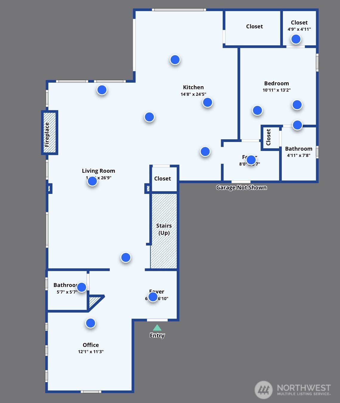 main property photo 37