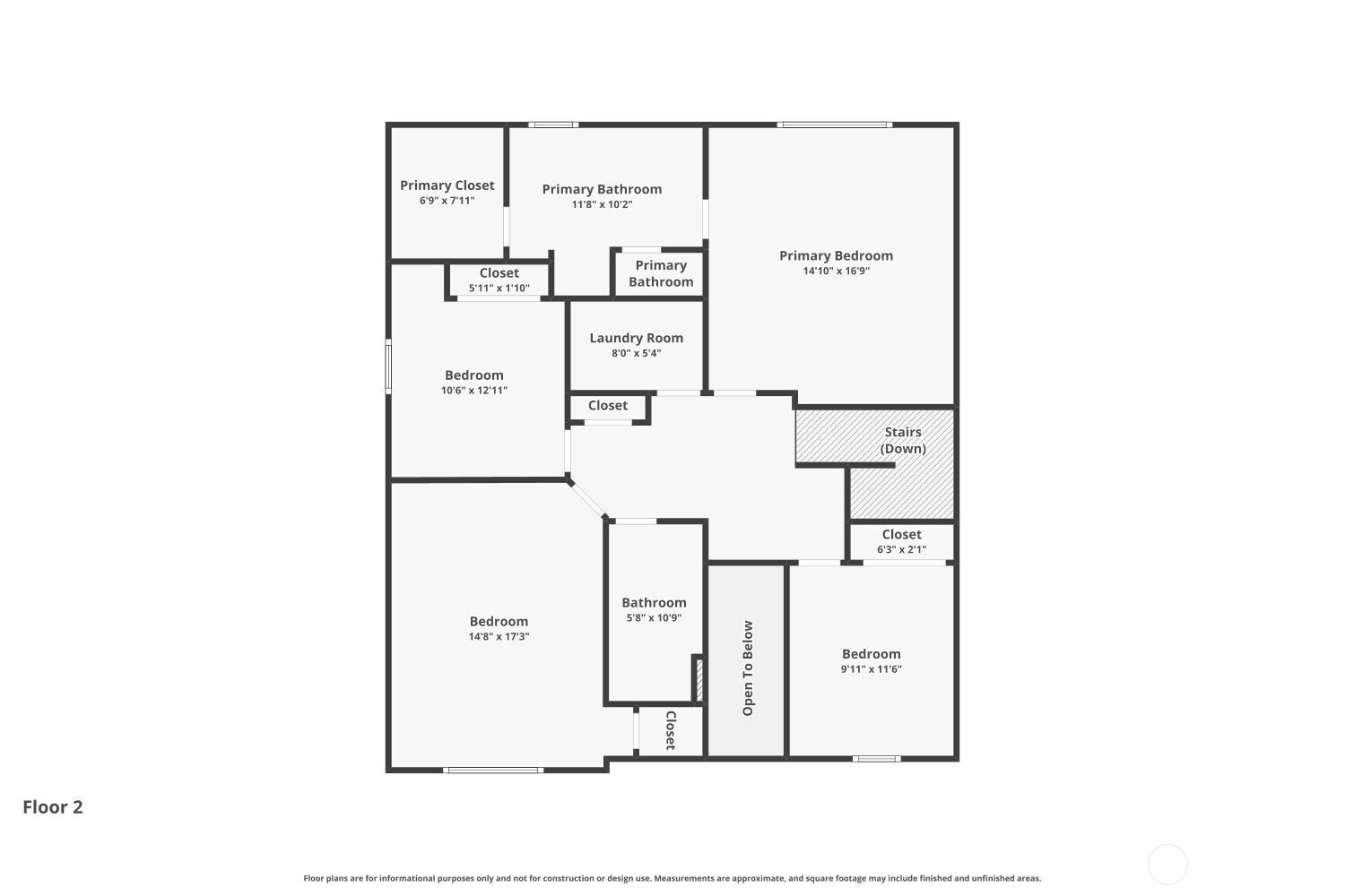 main property photo 28