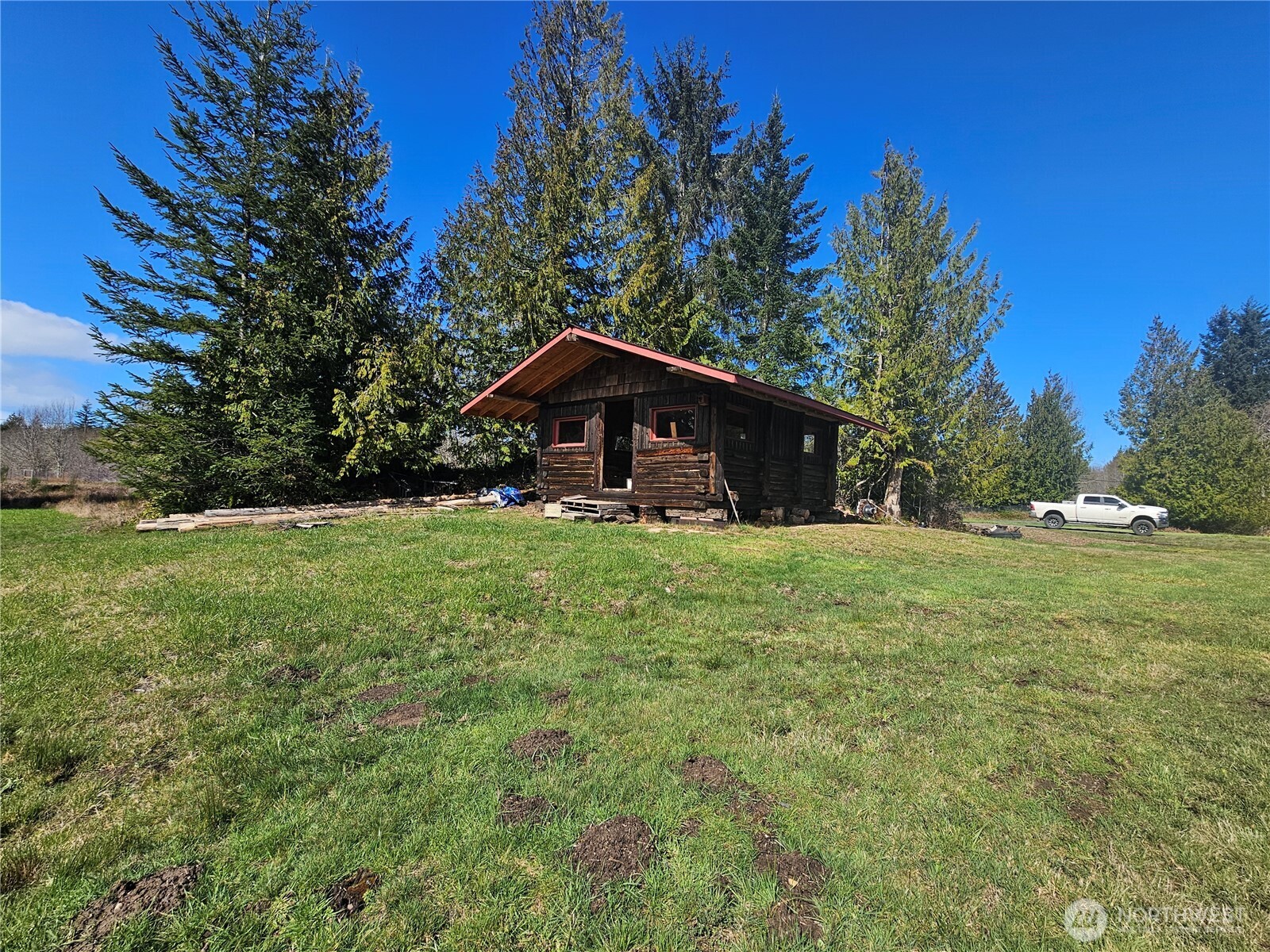 main property photo 24