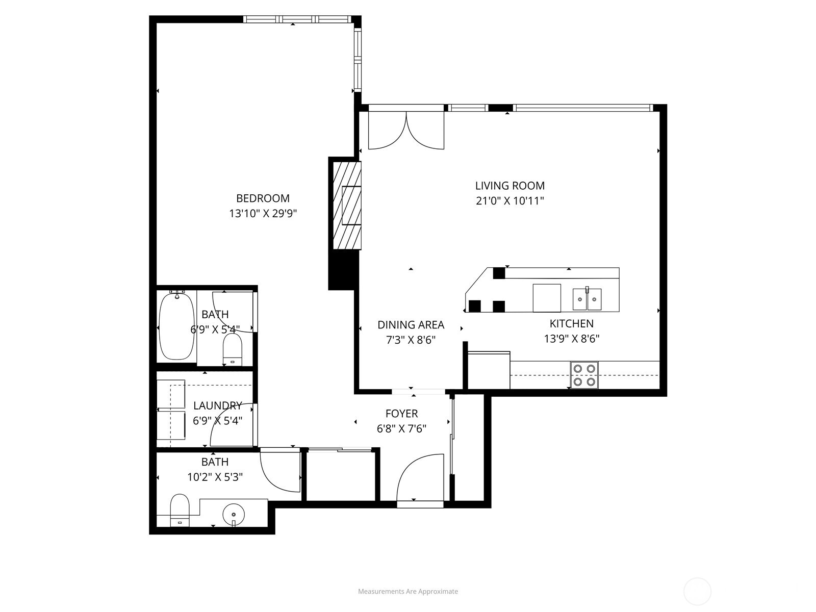 main property photo 37