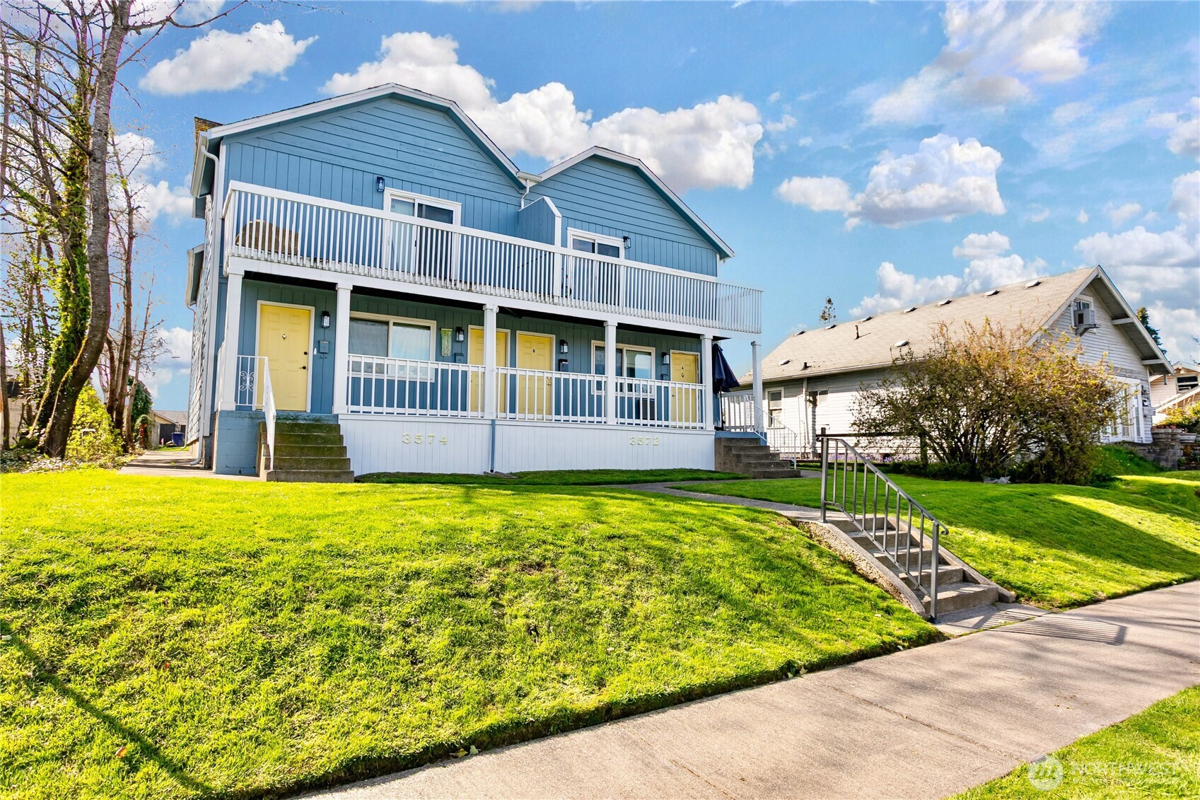 main property photo 3