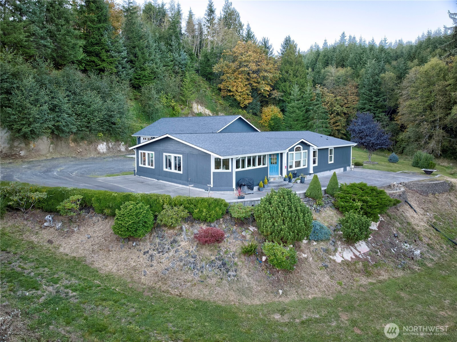 main property photo 34