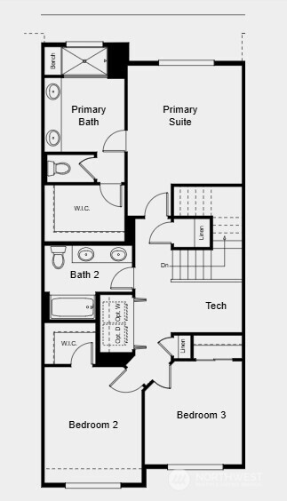 main property photo 14