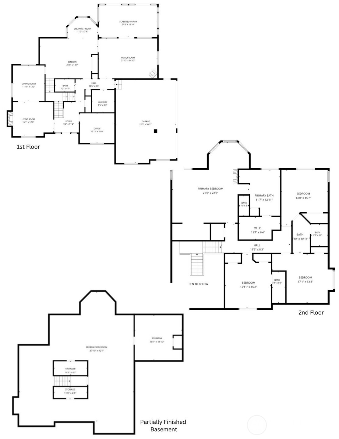 main property photo 39