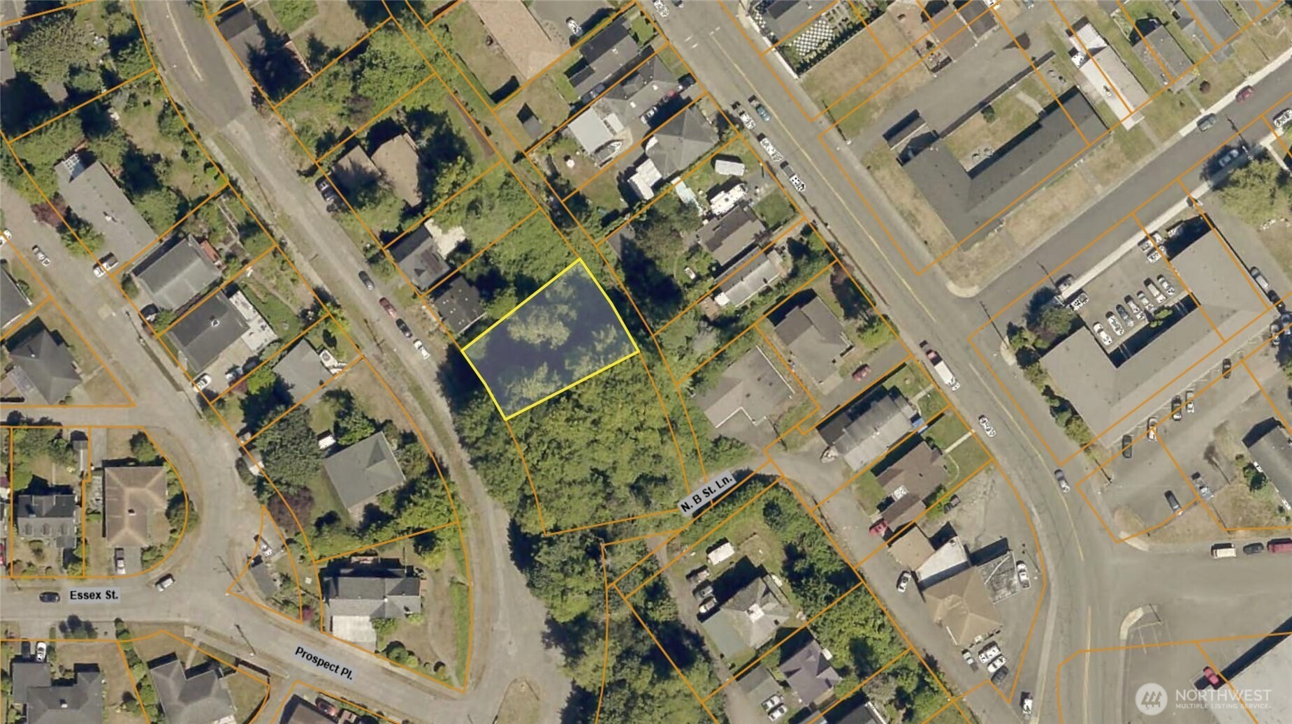 main property photo 7