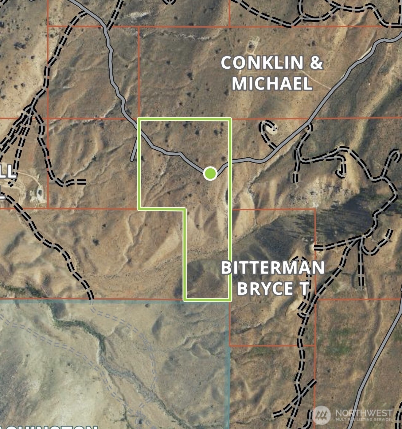 main property photo 4