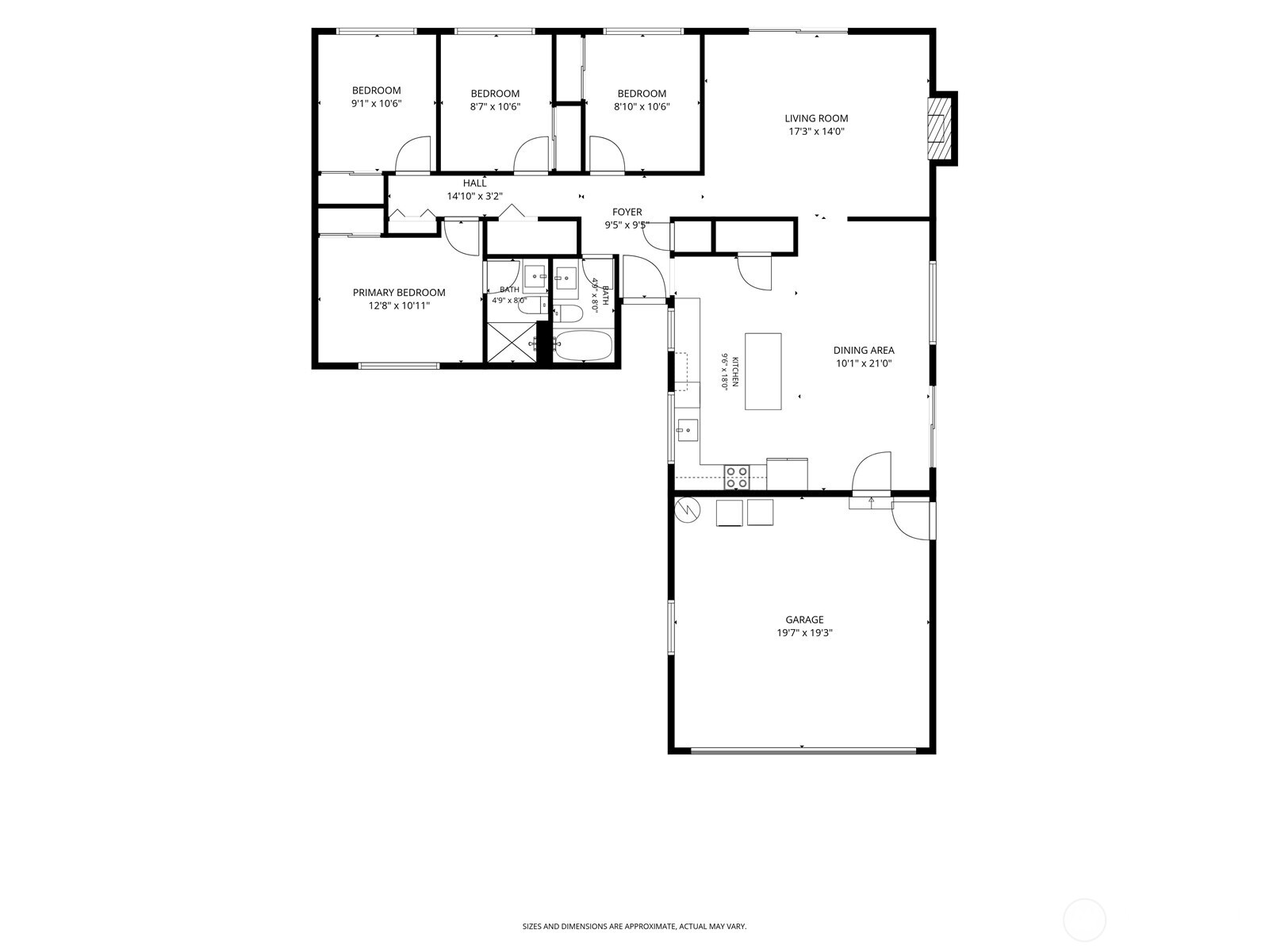 main property photo 1