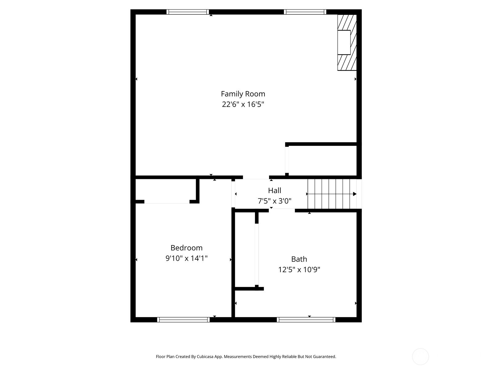 main property photo 29