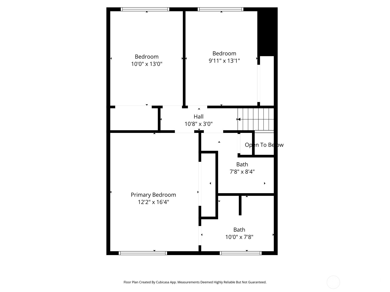 main property photo 31