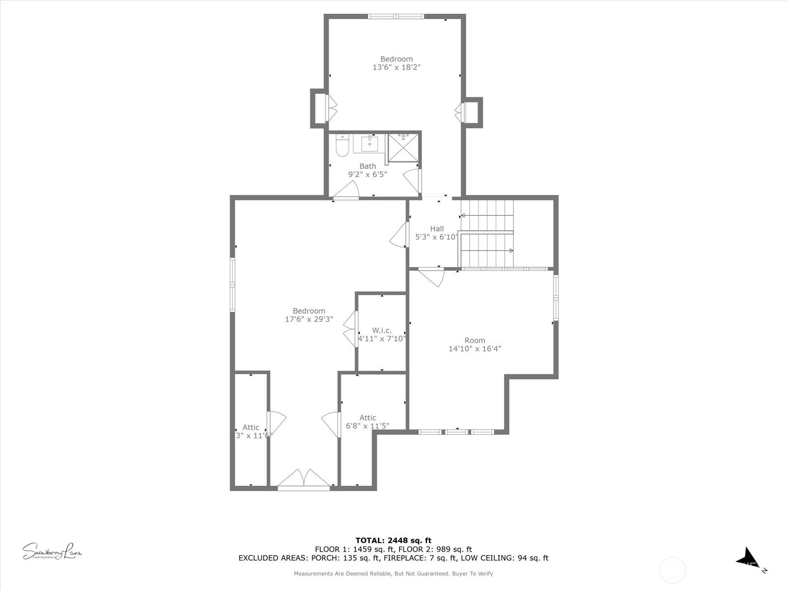 main property photo 36