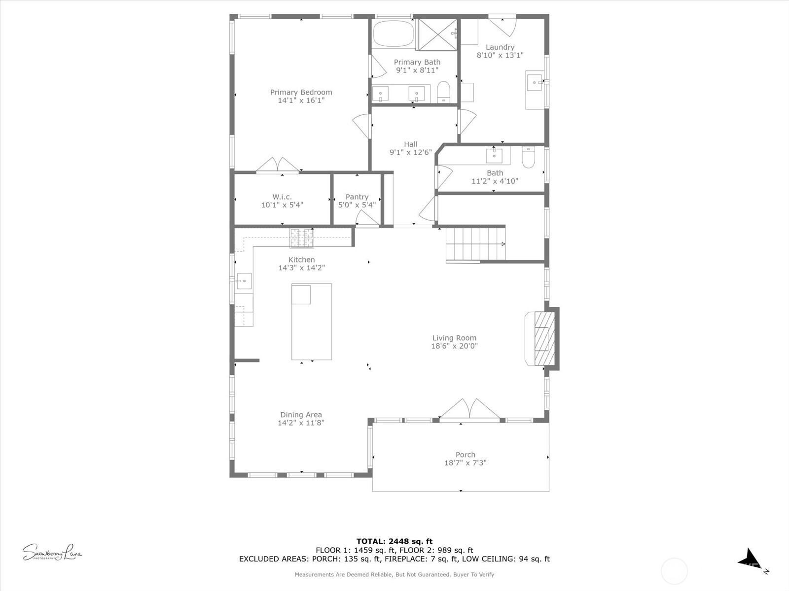 main property photo 37