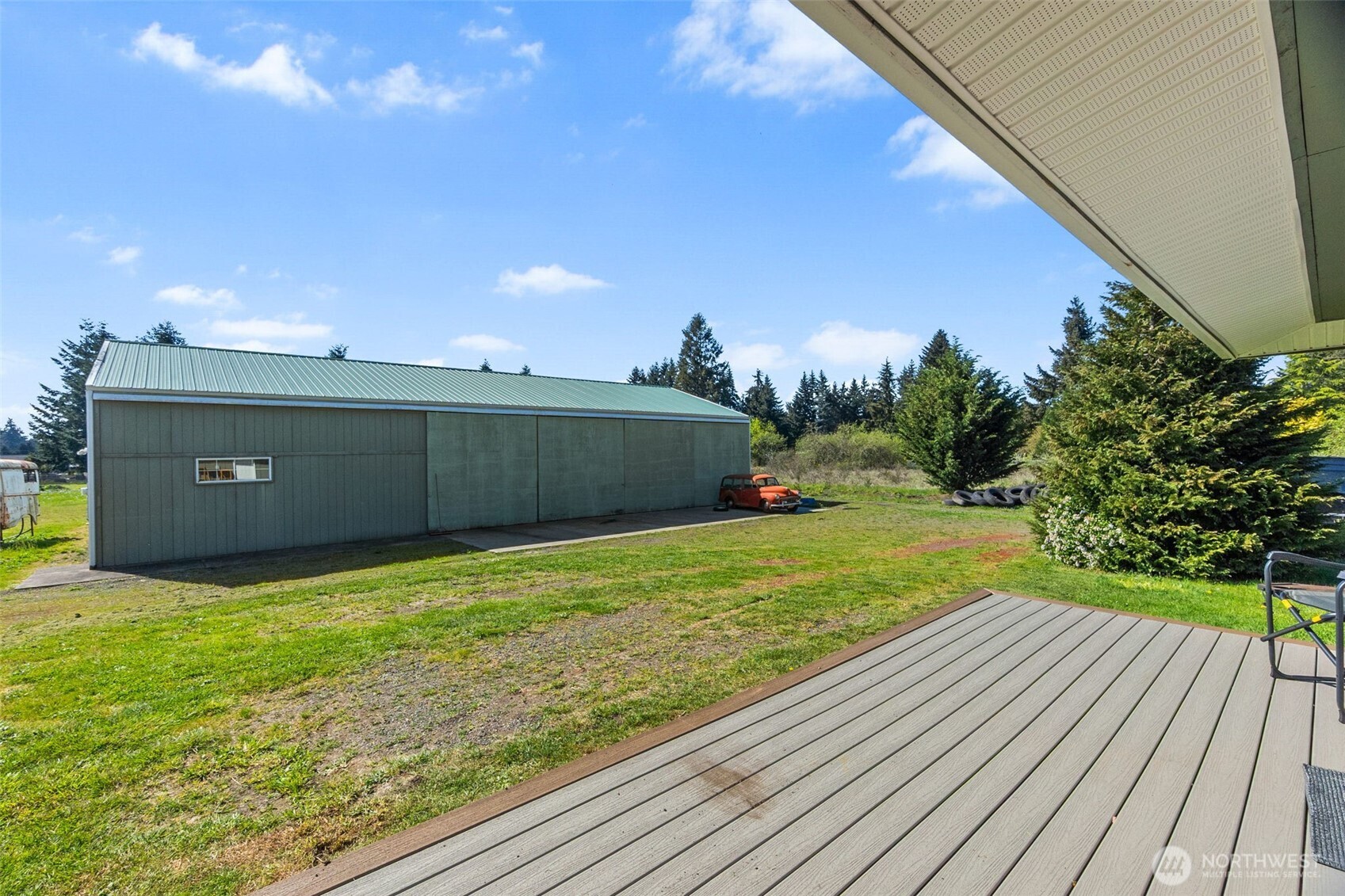 main property photo 25