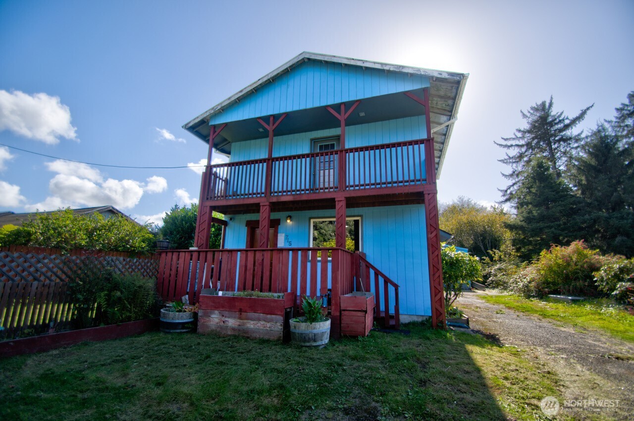 main property photo 1