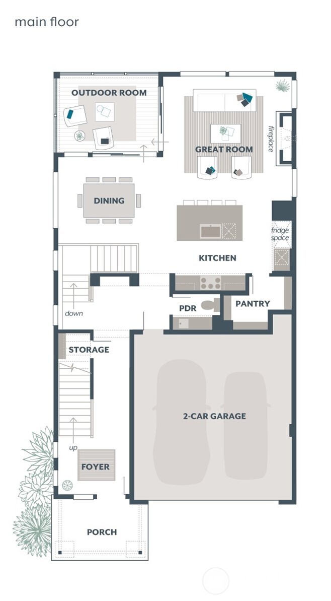 main property photo 1