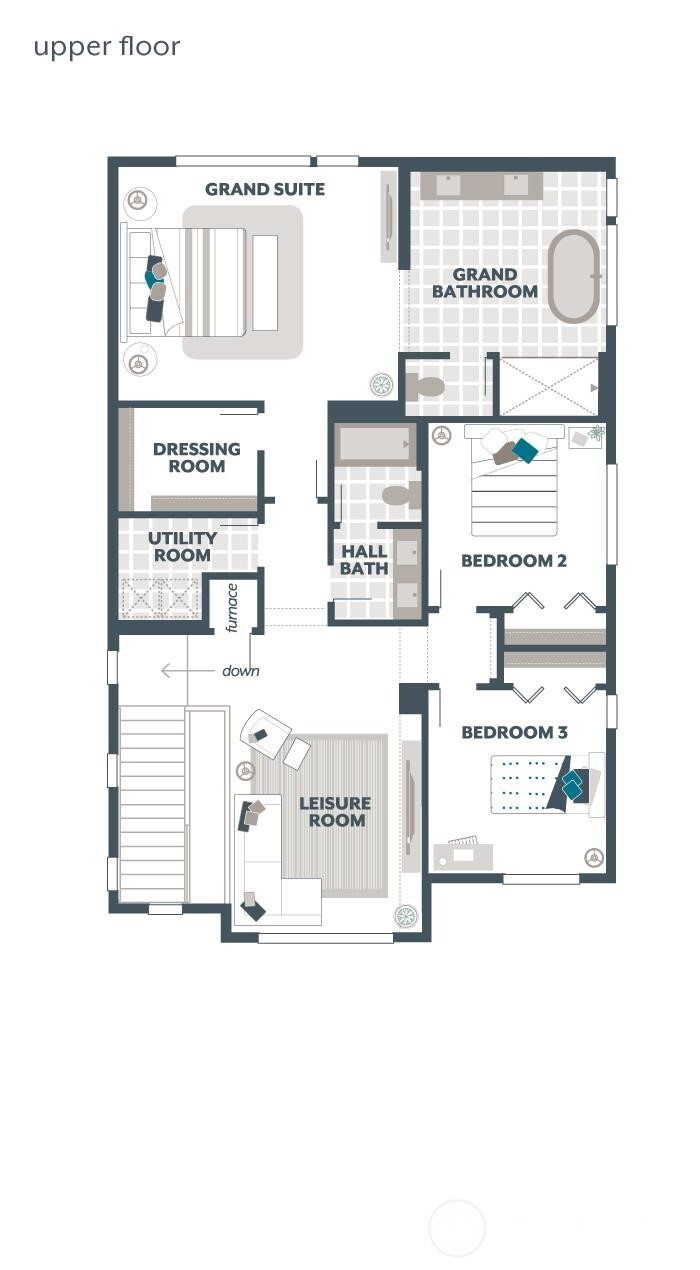 main property photo 2