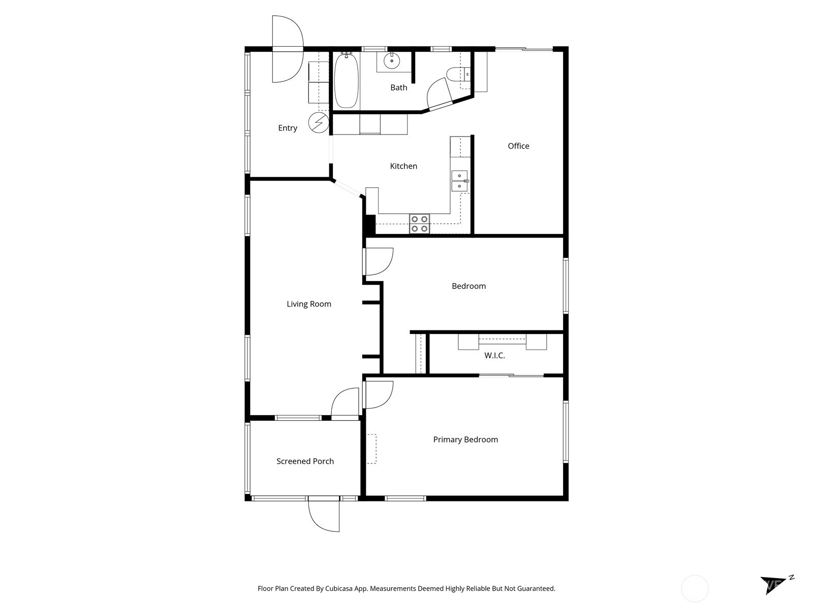 main property photo 24