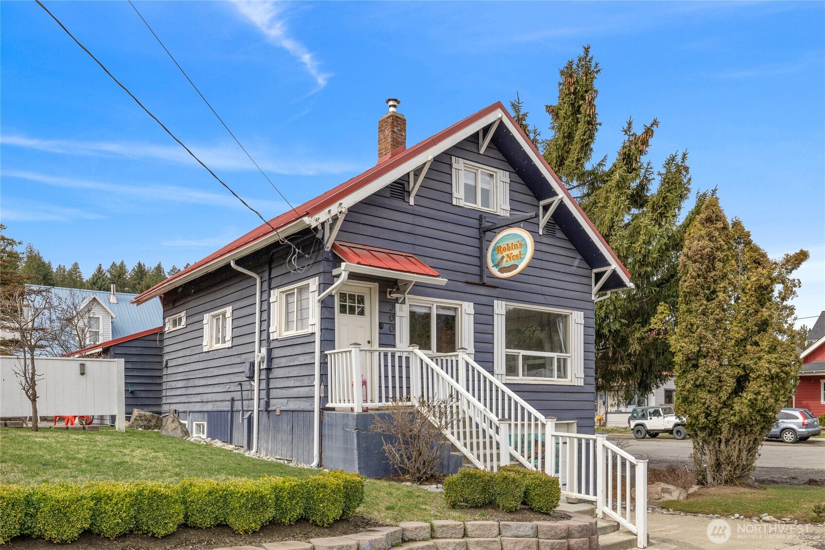 main property photo 1