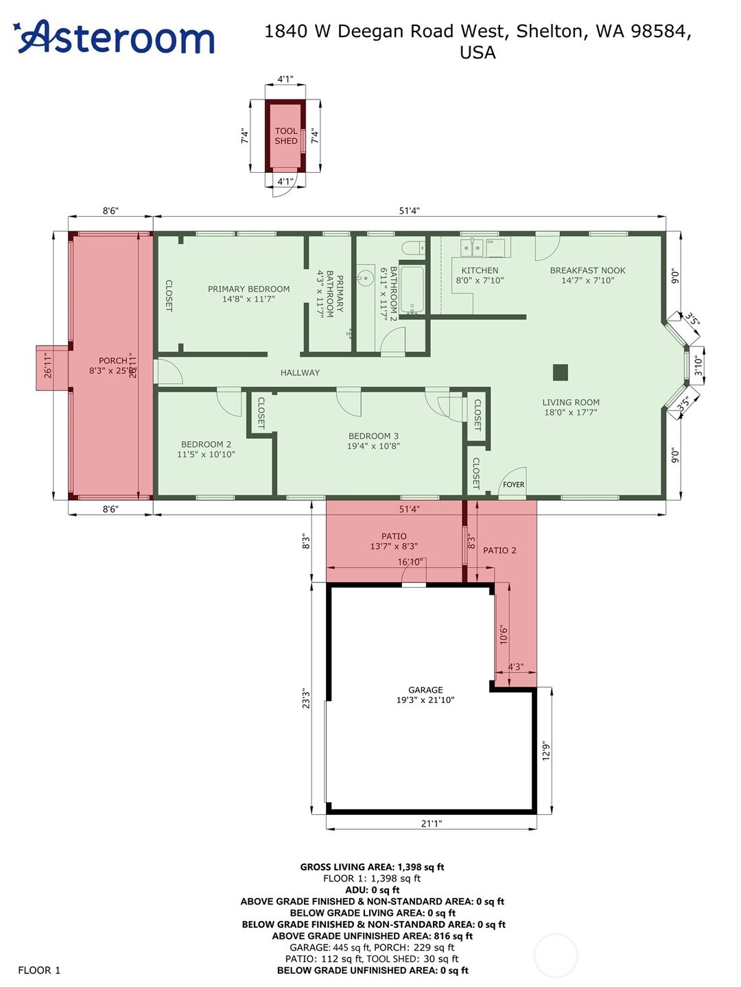 main property photo 3