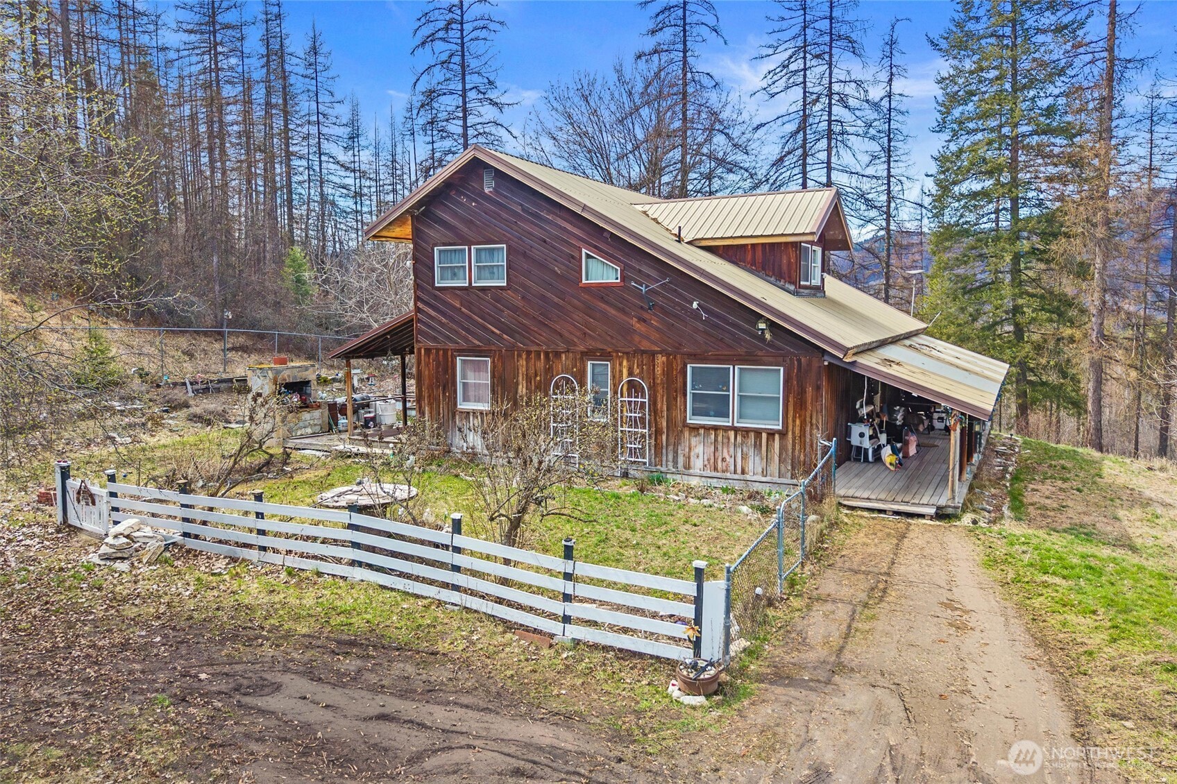 main property photo 1