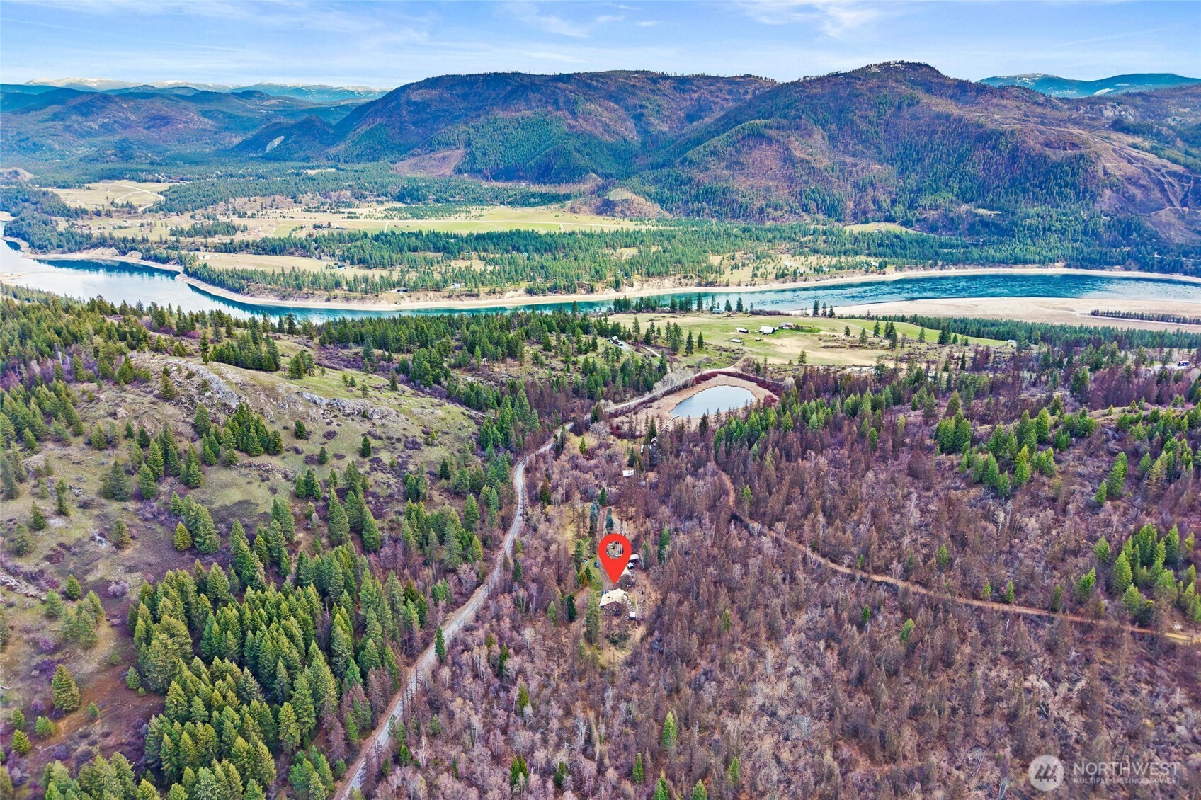 main property photo 28