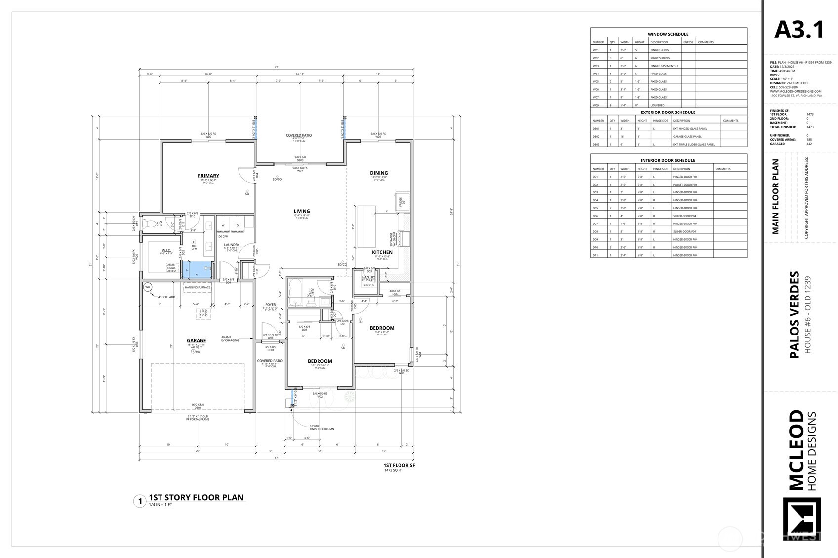 main property photo 23