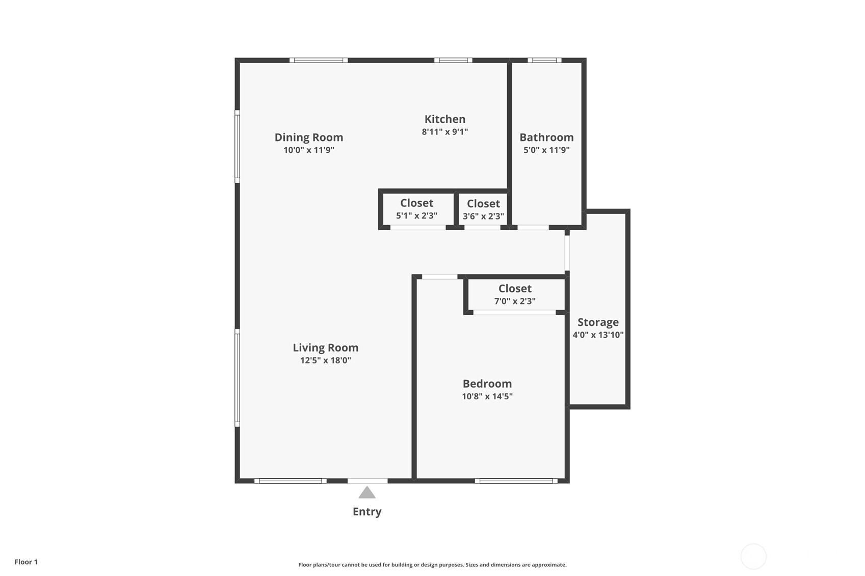 main property photo 6