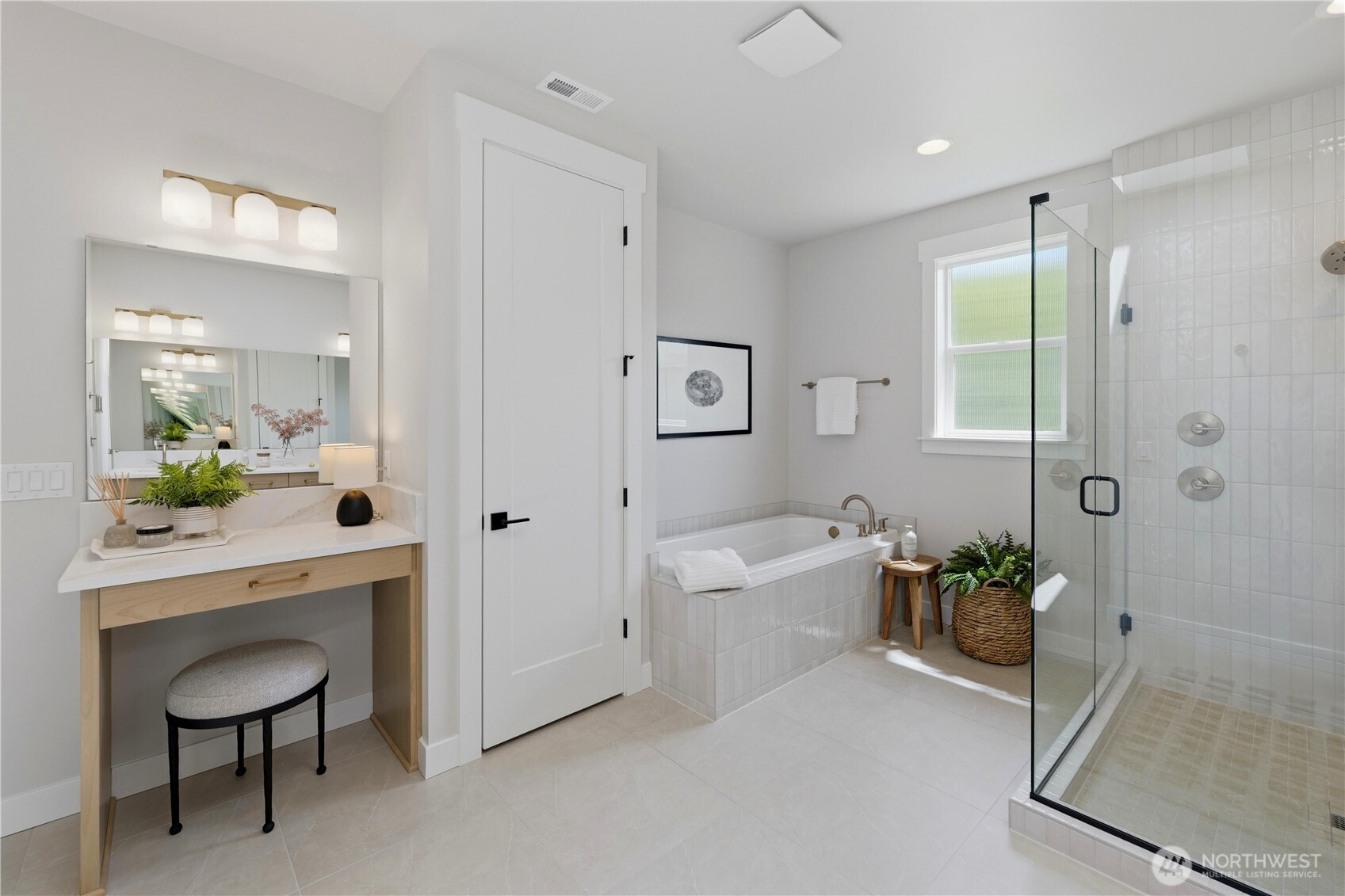 property viewer photo 29