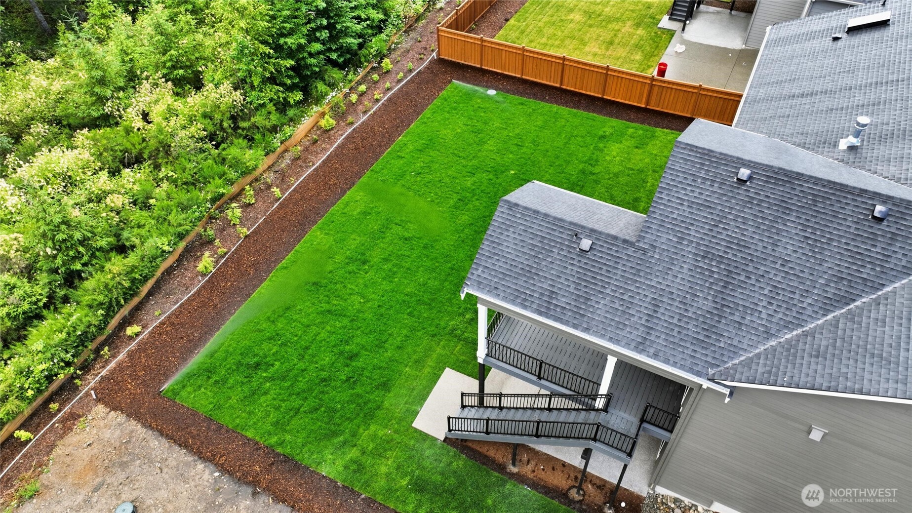 property viewer photo 39