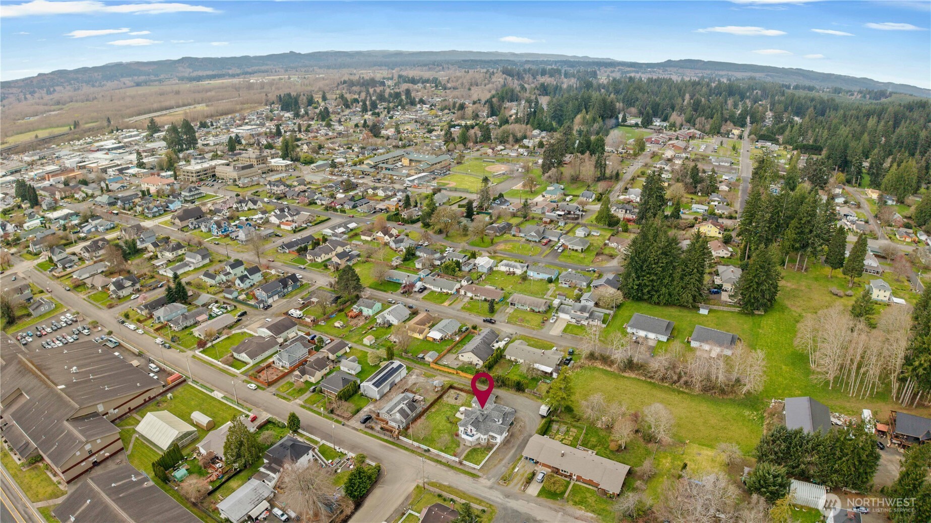 main property photo 39
