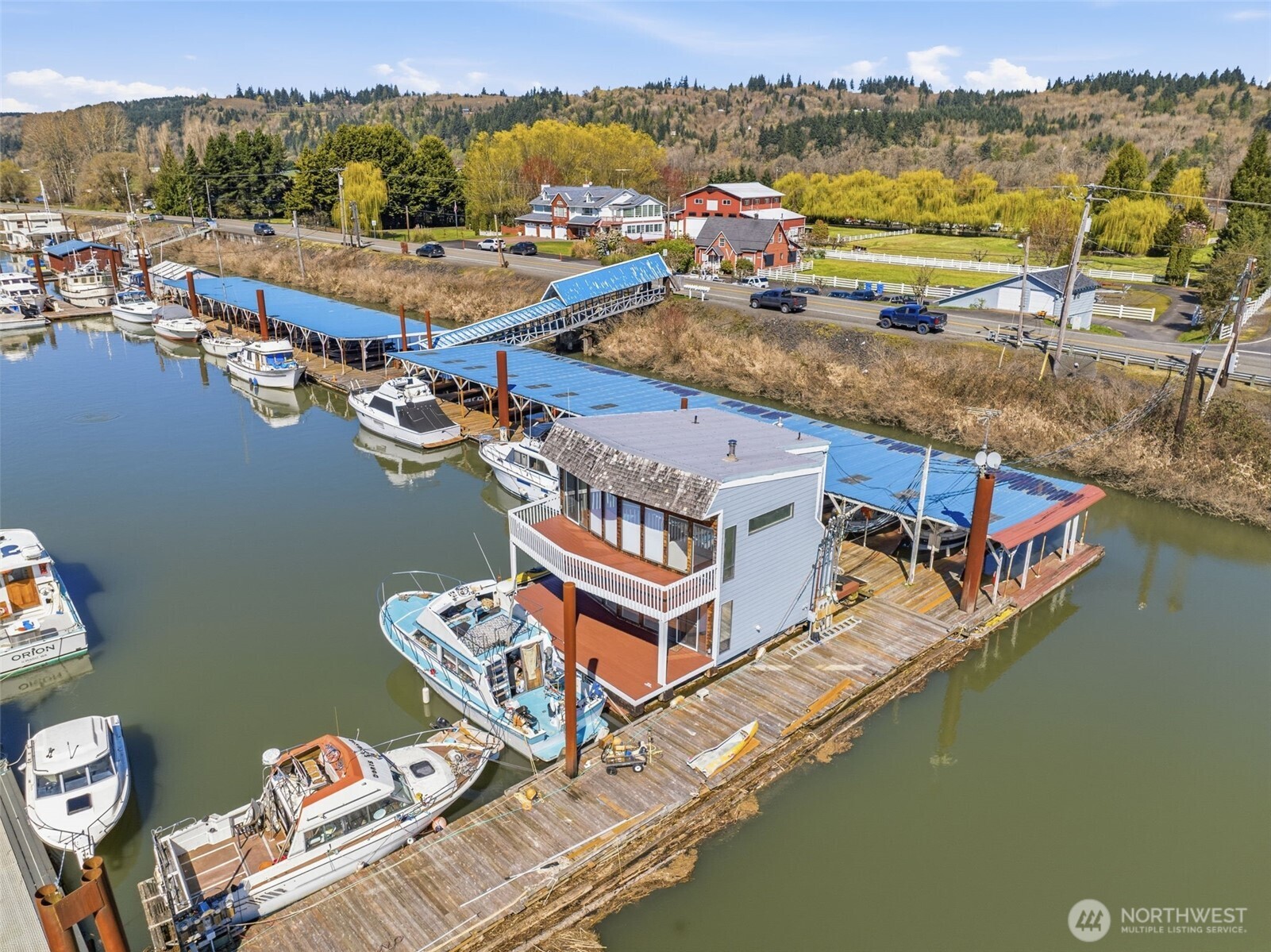 main property photo 29
