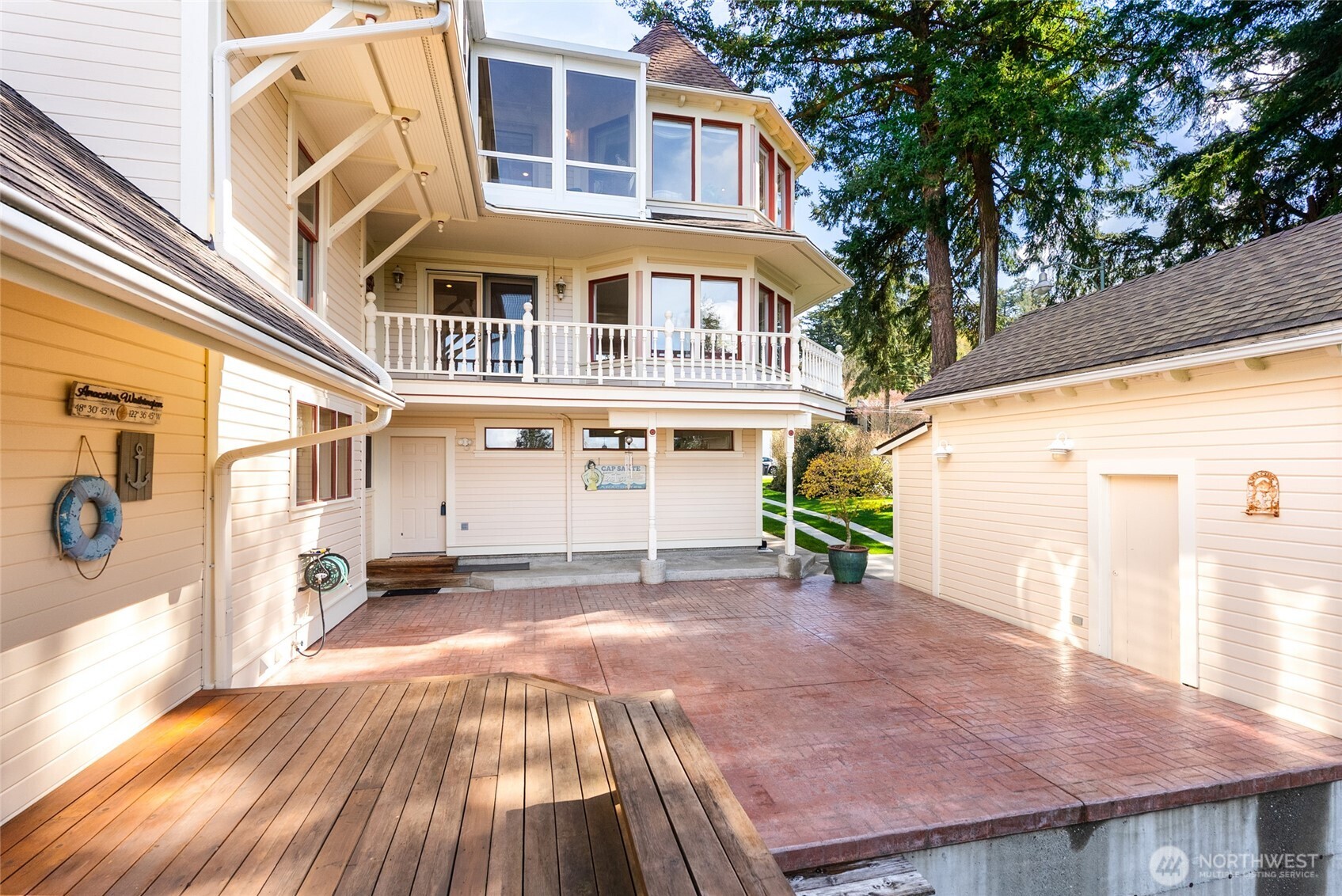 main property photo 35