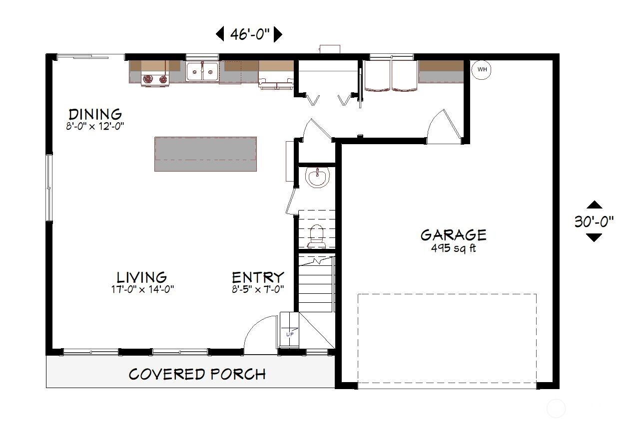 main property photo 14