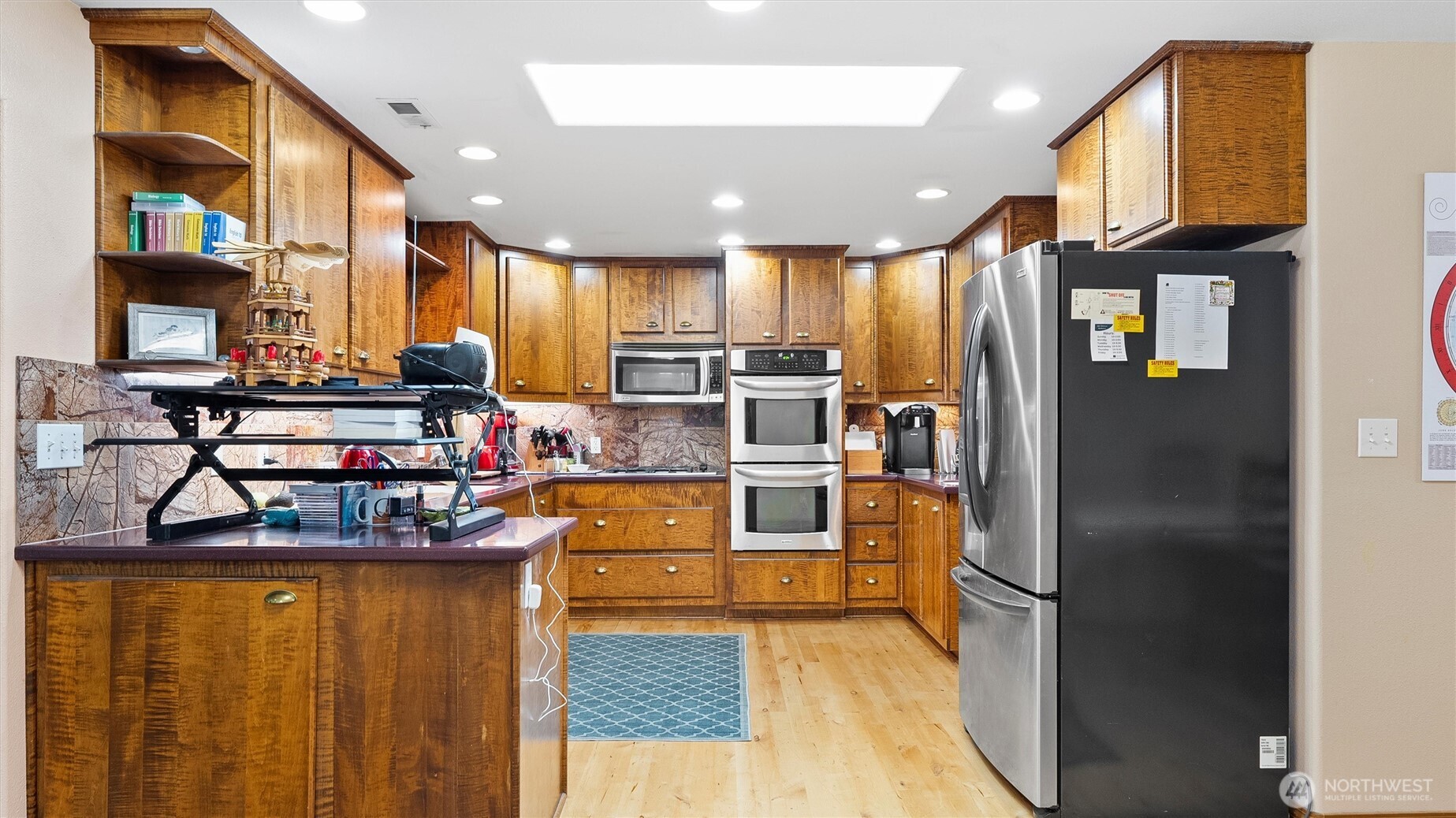 main property photo 7