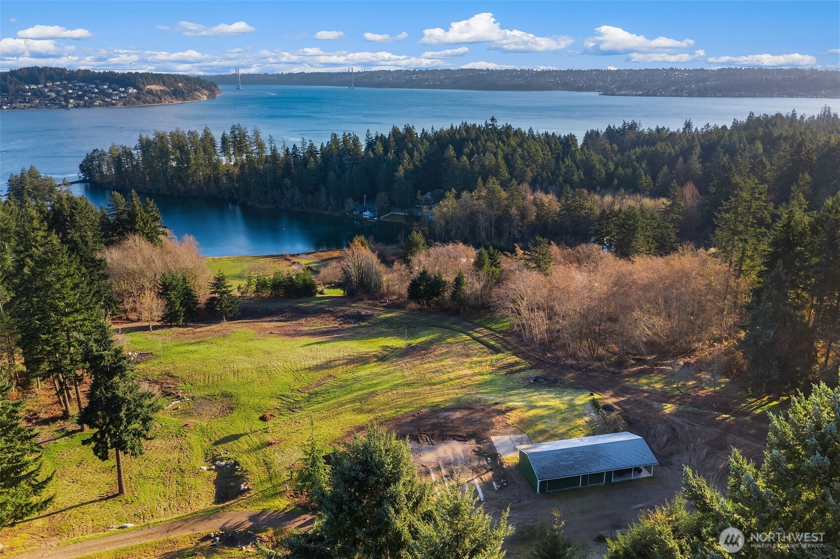 main property photo 5