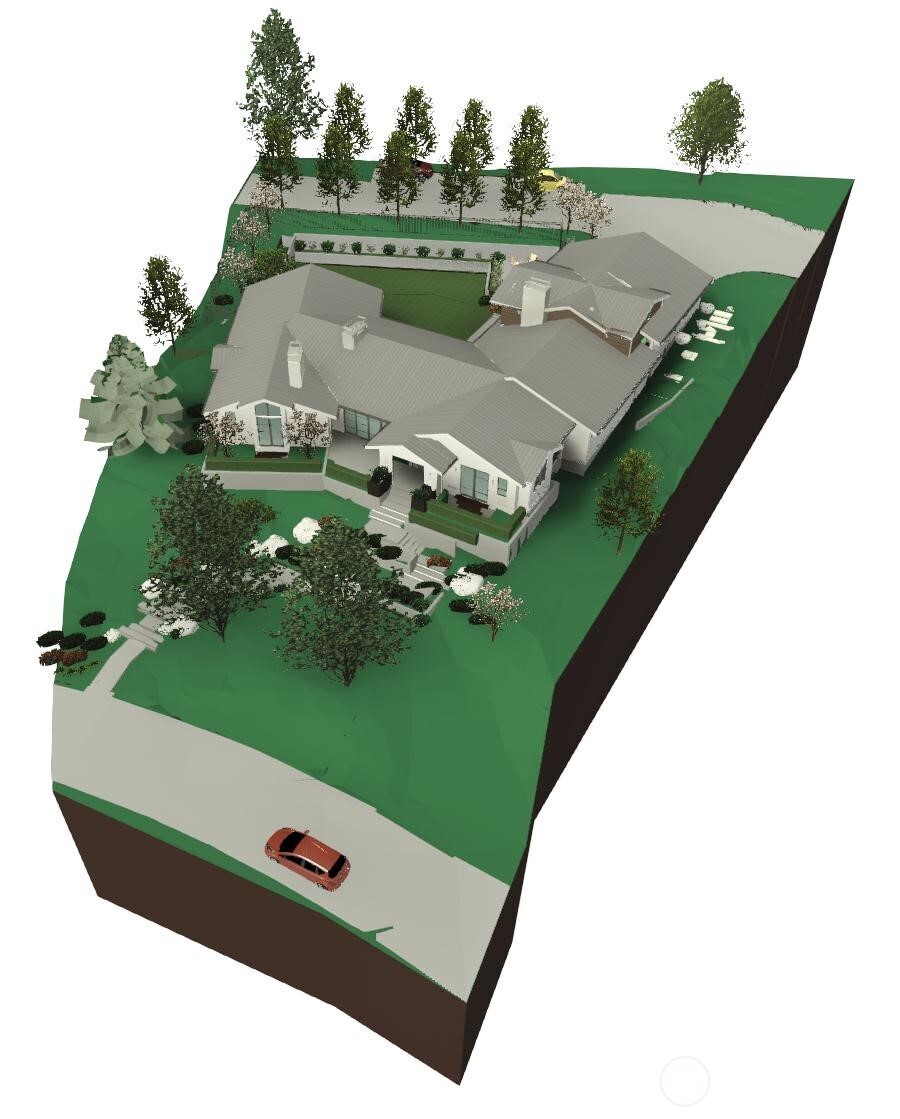 main property photo 34