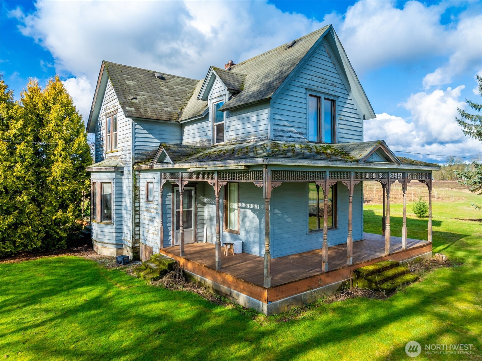 main property photo 5