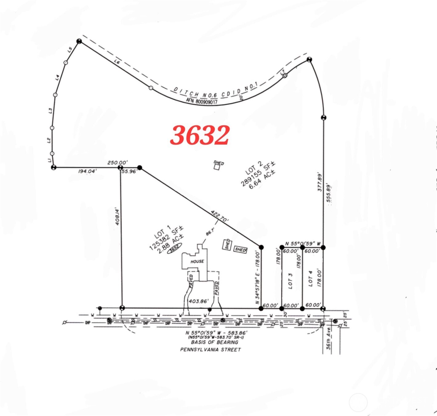 main property photo 2