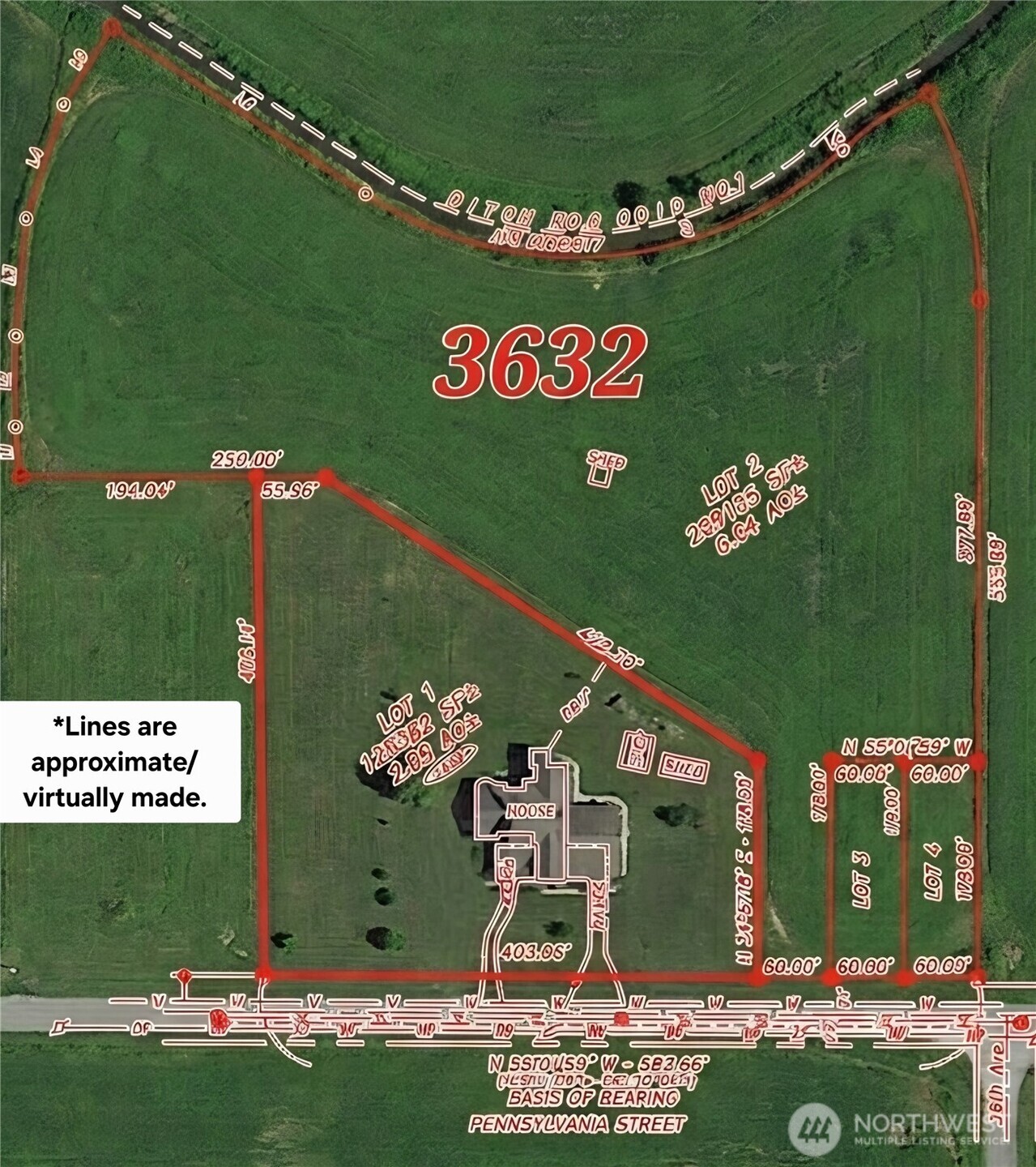 main property photo 3