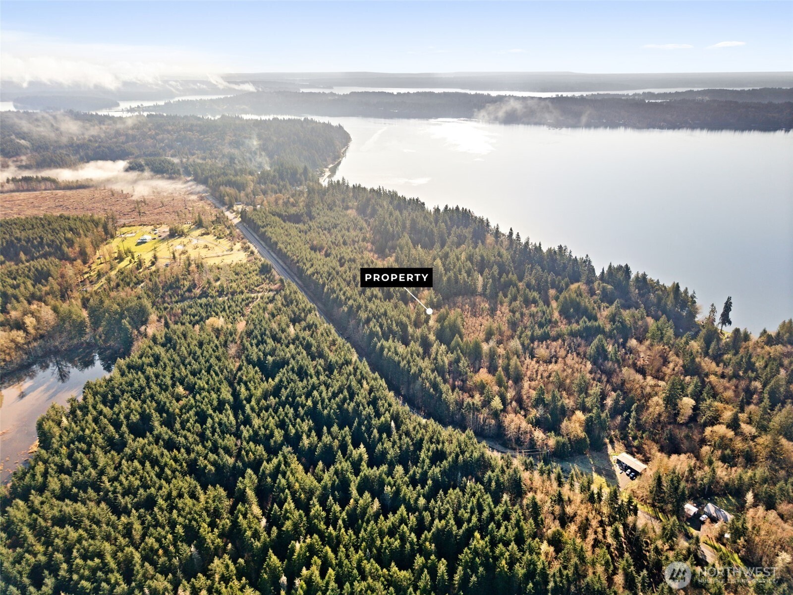 main property photo 25